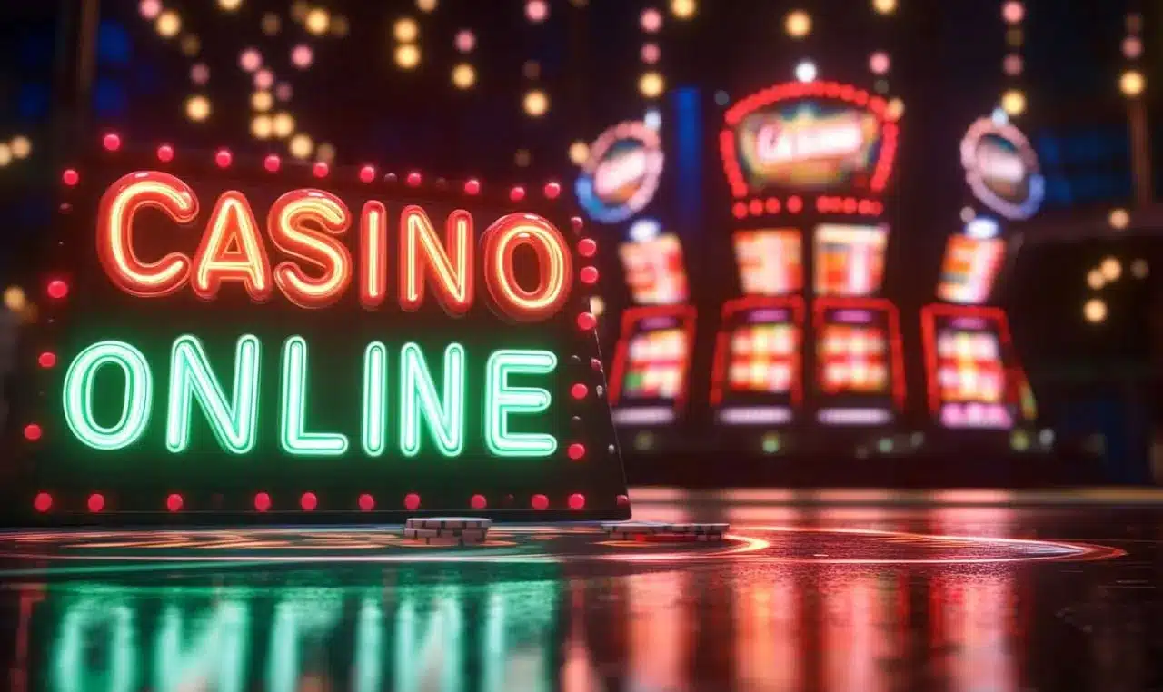 Vegas11Signin India's 's Games - Slots, Casino Vegas11Signin Mobile Gaming