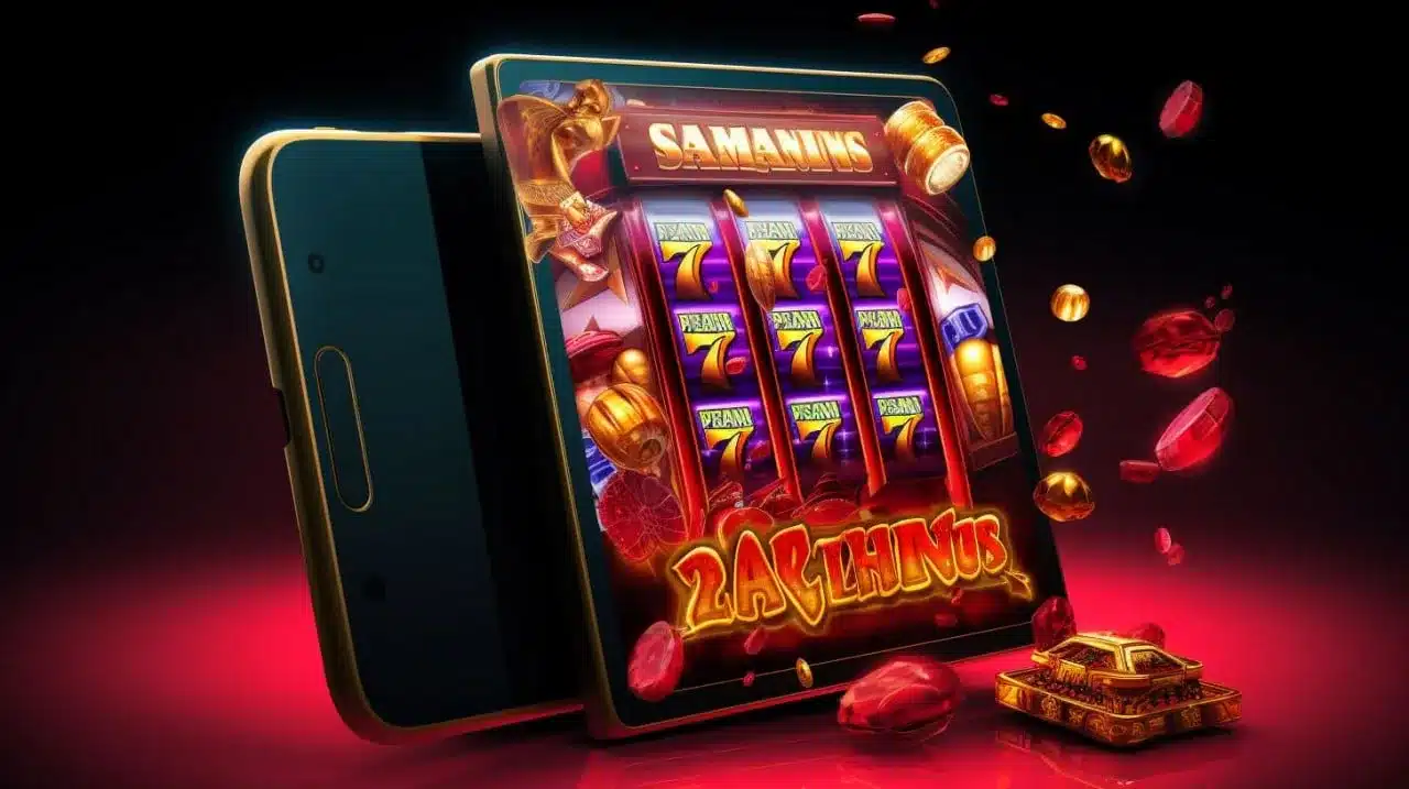 India Mobile Vegas11Signin Games - Games's Easy 